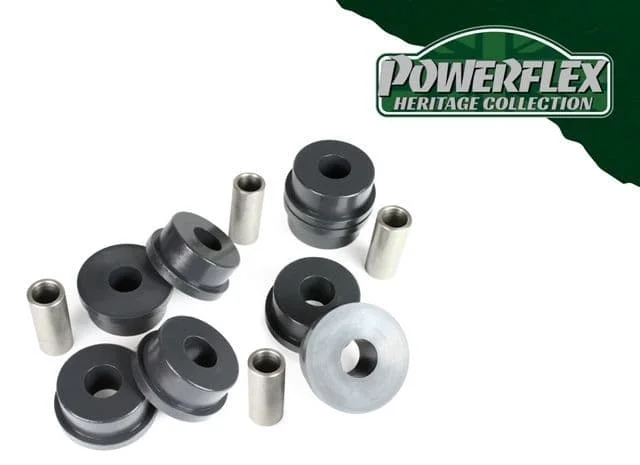 powerflexsuspensionbushes-1125576