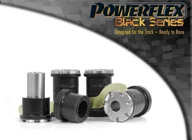 powerflexsuspensionbushes-1125683