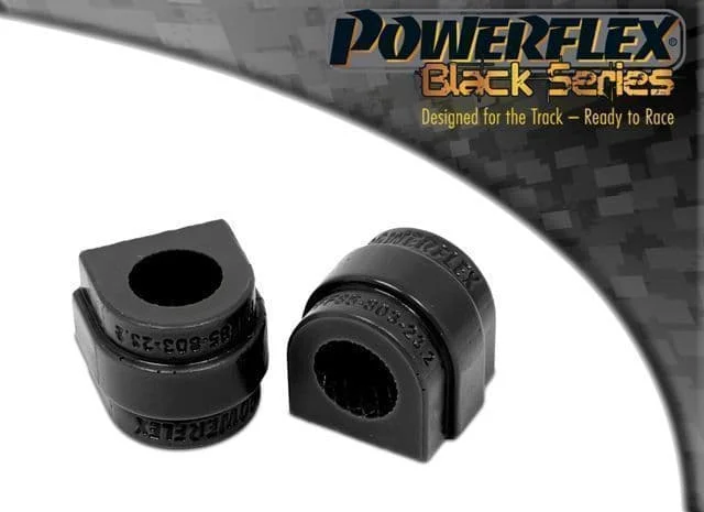 powerflexsuspensionbushes-1125907