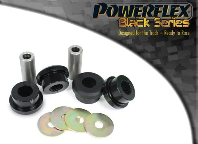 powerflexsuspensionbushes-1126062