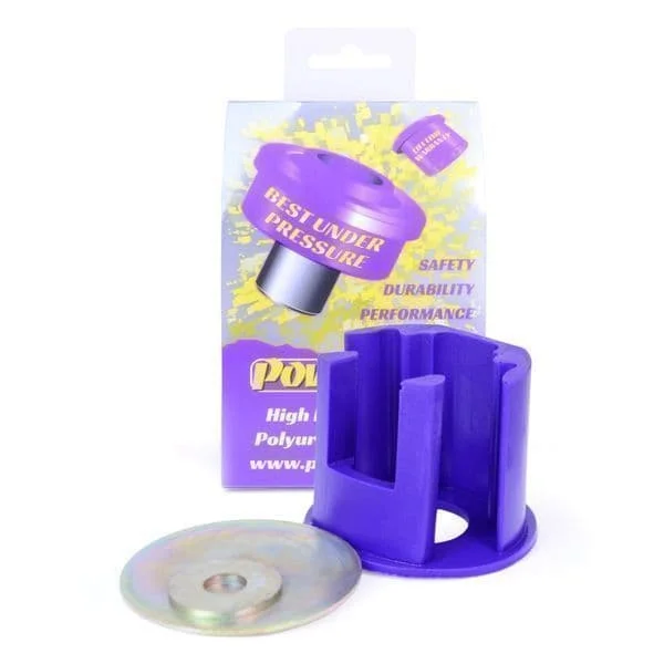 powerflexsuspensionbushes-1128160
