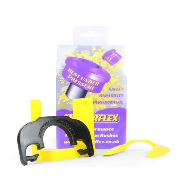 powerflexsuspensionbushes-1128162