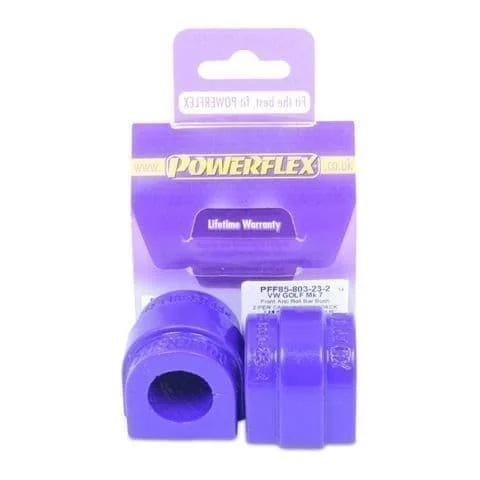 powerflexsuspensionbushes-1128230
