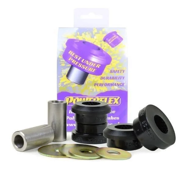 powerflexsuspensionbushes-1128638