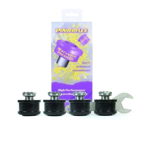 powerflexsuspensionbushes-1129263