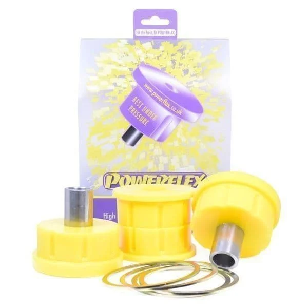 powerflexsuspensionbushes-1129533