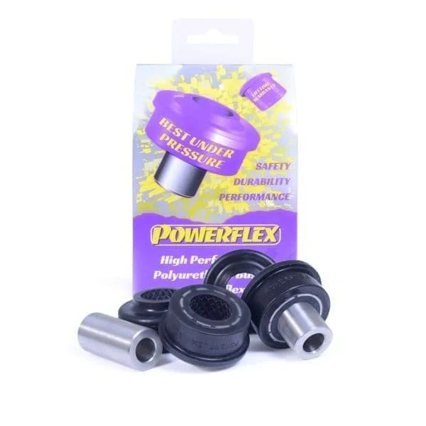 powerflexsuspensionbushes-1129599