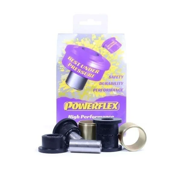 powerflexsuspensionbushes-1129815