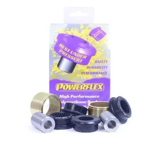 powerflexsuspensionbushes-1130007