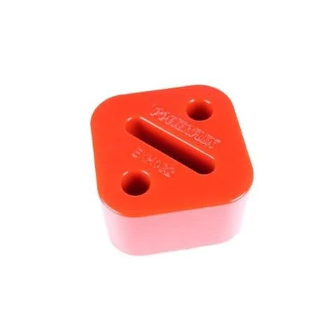 powerflexsuspensionbushes-1130558