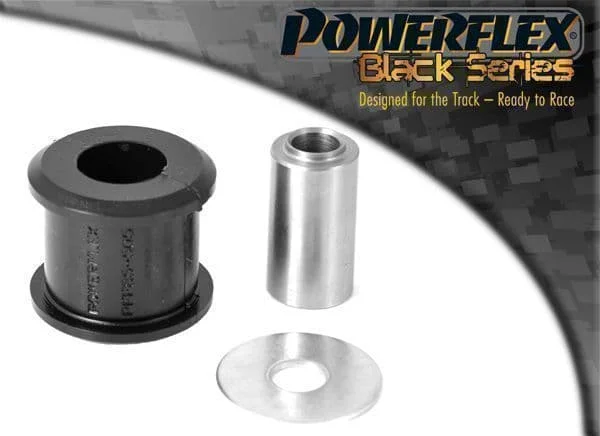 powerflexsuspensionbushes-1130859