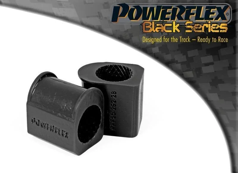 powerflexsuspensionbushes-1131123