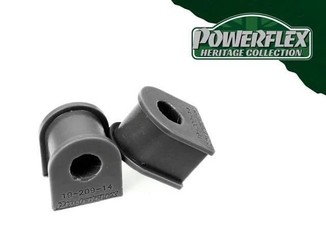 powerflexsuspensionbushes-1131883
