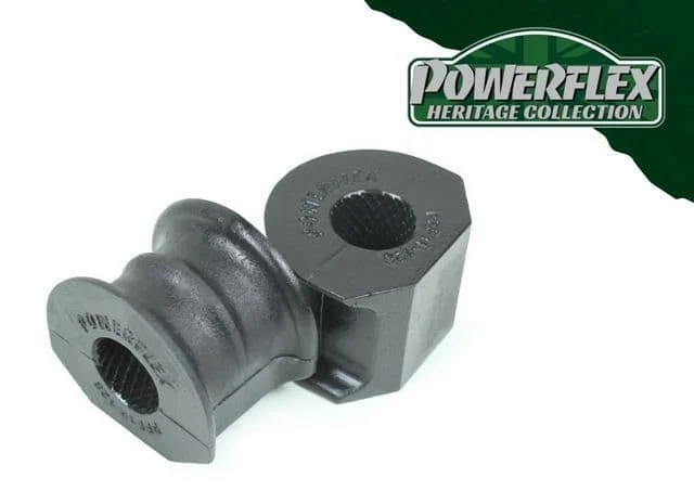 powerflexsuspensionbushes-1131945