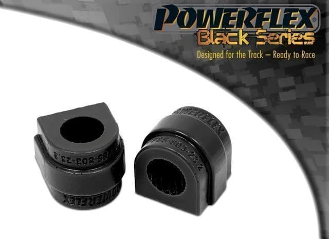 powerflexsuspensionbushes-1132315