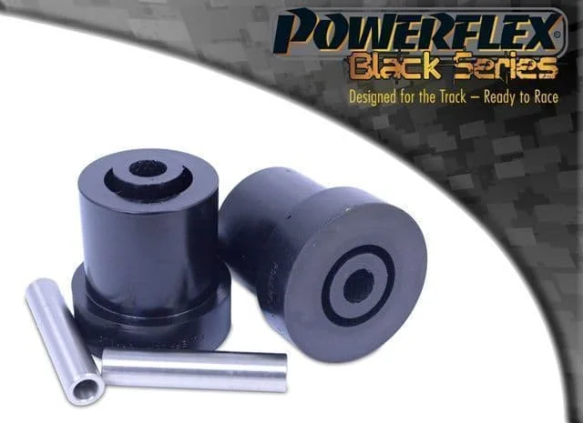 powerflexsuspensionbushes-1132329