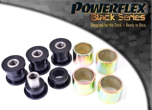 powerflexsuspensionbushes-1132409