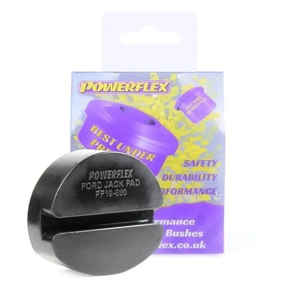 powerflexsuspensionbushes-1132522