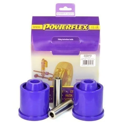 powerflexsuspensionbushes-1132805