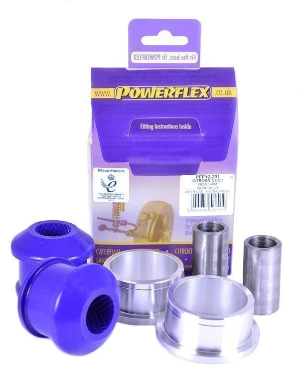 powerflexsuspensionbushes-1132810