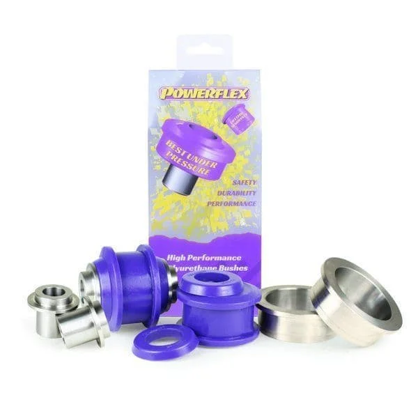 powerflexsuspensionbushes-1133058