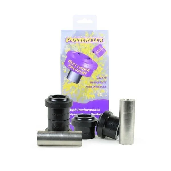powerflexsuspensionbushes-1133087