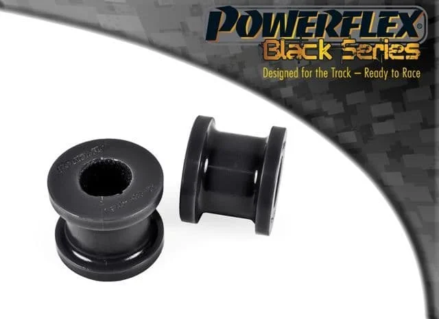 powerflexsuspensionbushes-1133095