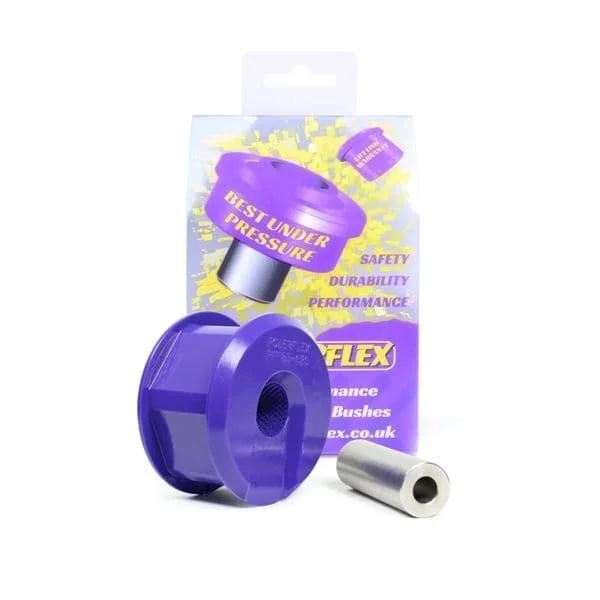powerflexsuspensionbushes-1133492