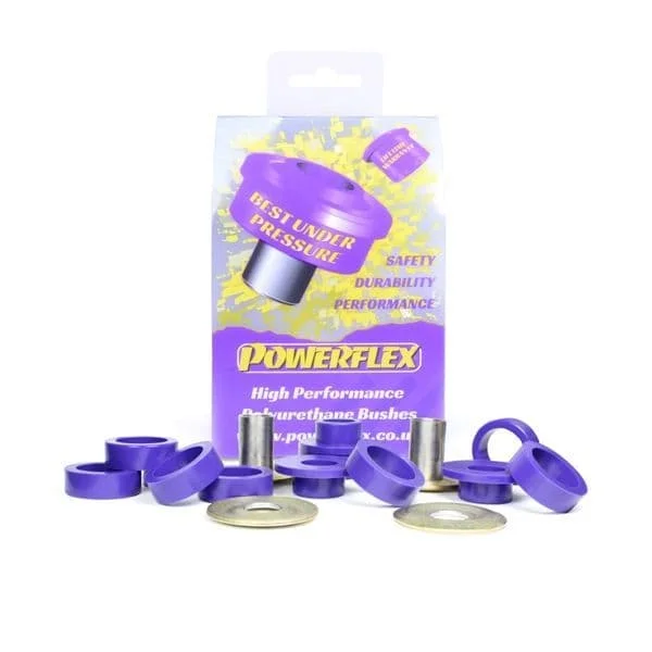 powerflexsuspensionbushes-1133580