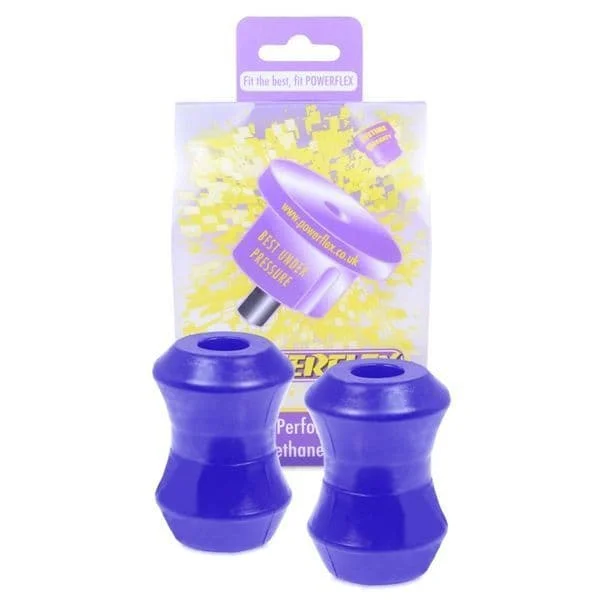 powerflexsuspensionbushes-1133605