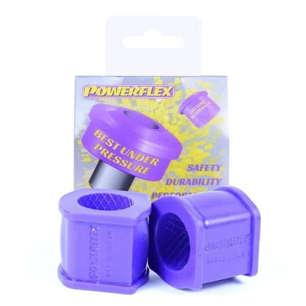 powerflexsuspensionbushes-1133611