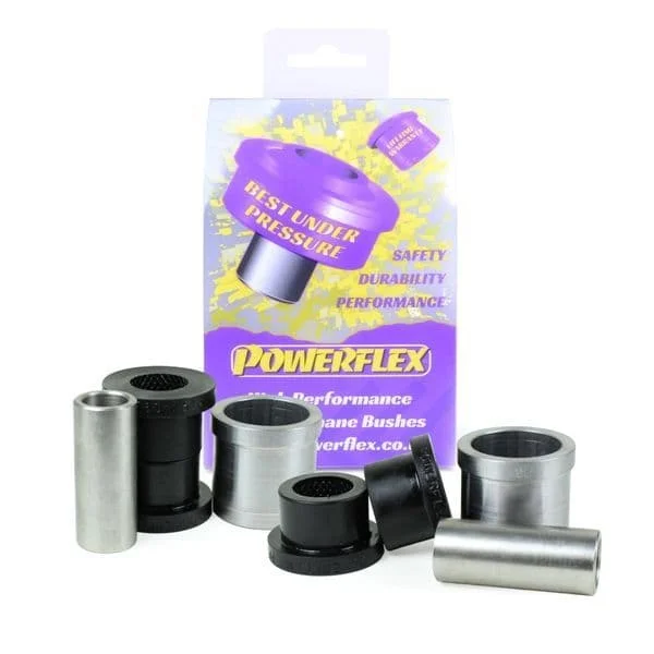 powerflexsuspensionbushes-1133644