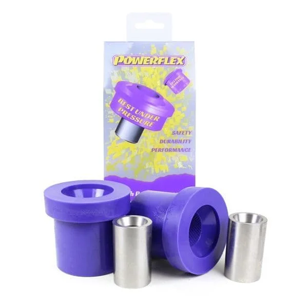 powerflexsuspensionbushes-1133661