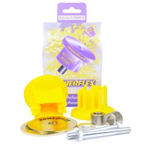 powerflexsuspensionbushes-1133729