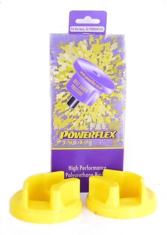 powerflexsuspensionbushes-1133731