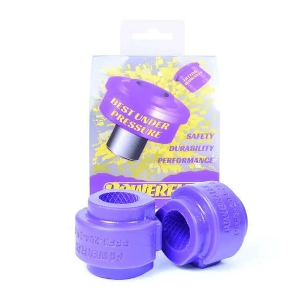 powerflexsuspensionbushes-1133736