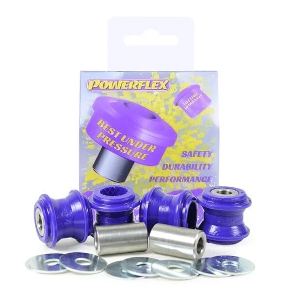 powerflexsuspensionbushes-1133763