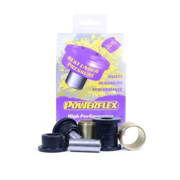 powerflexsuspensionbushes-1133860