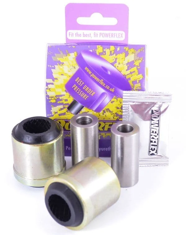 powerflexsuspensionbushes-1133890