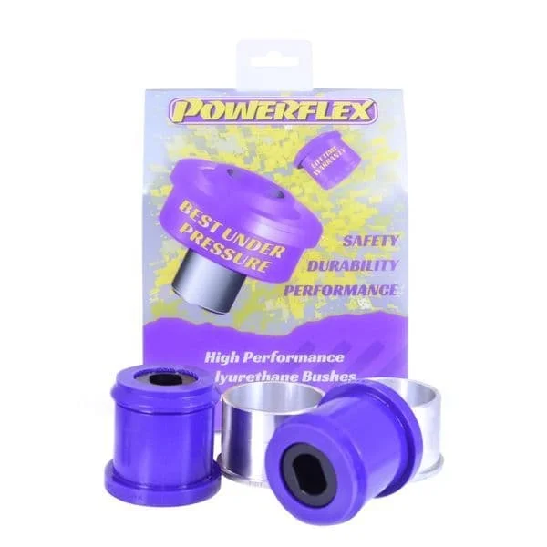 powerflexsuspensionbushes-1133953