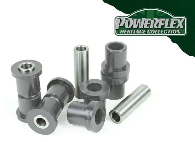 powerflexsuspensionbushes-1134166