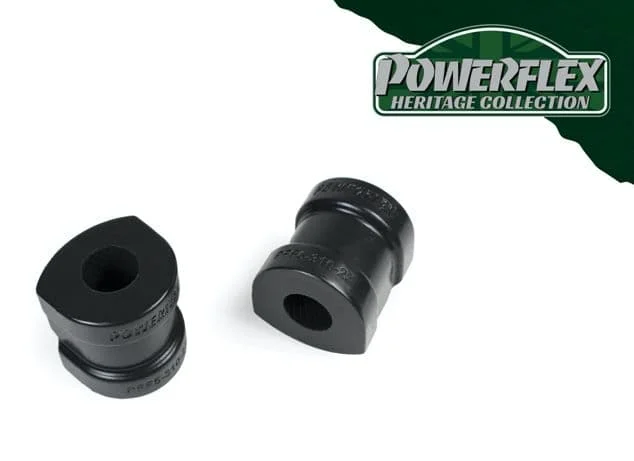 powerflexsuspensionbushes-1134179