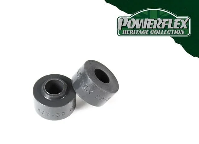 powerflexsuspensionbushes-1134394