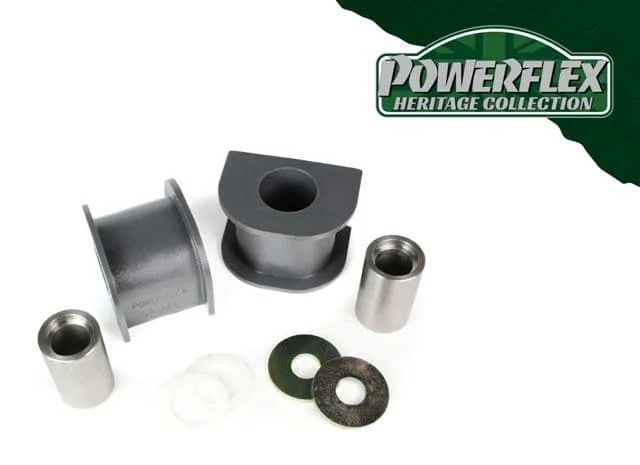 powerflexsuspensionbushes-1134784