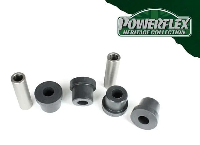 powerflexsuspensionbushes-1135089