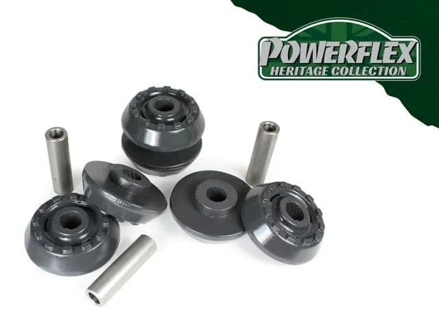 powerflexsuspensionbushes-1135286