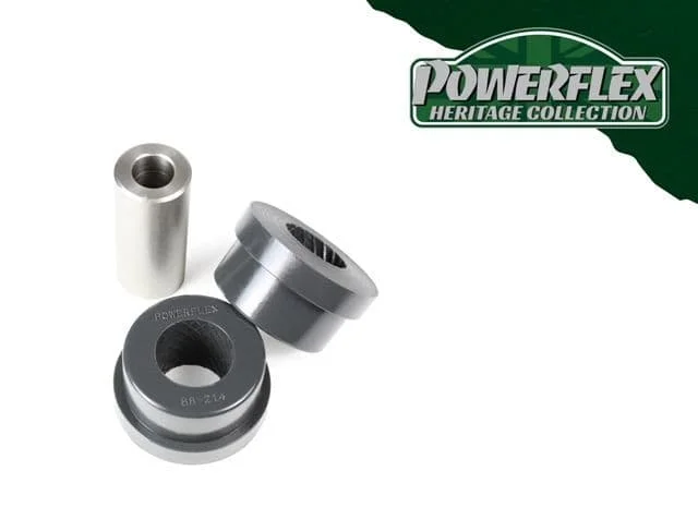 powerflexsuspensionbushes-1135366
