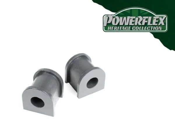 powerflexsuspensionbushes-1135374