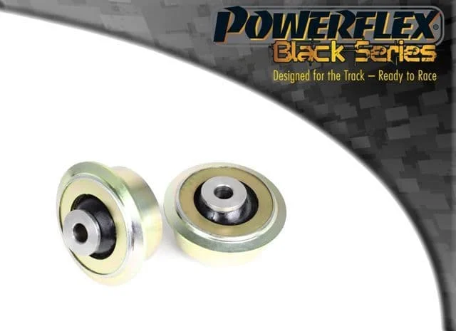 powerflexsuspensionbushes-1136111