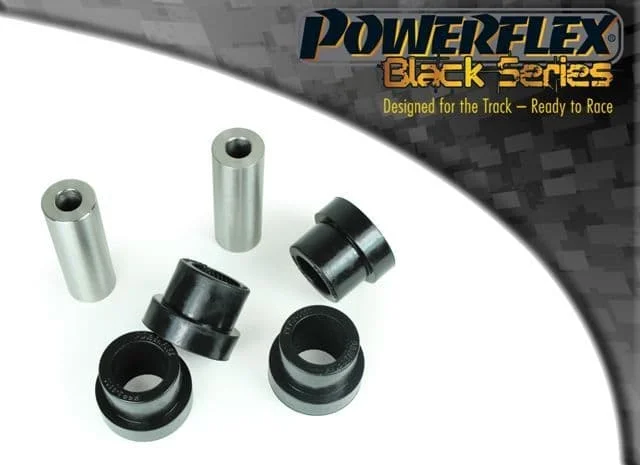 powerflexsuspensionbushes-1136311